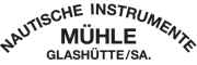 Mühle Glashütte Relógios