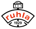 RUHLA Relógios
