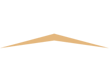 Limit Relógios