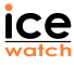 Ice-Watch Relógios