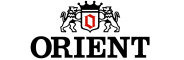 Orient Relógios