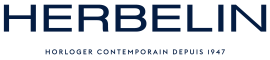 Herbelin Relógios
