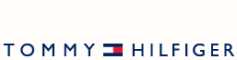 Tommy Hilfiger Relógios