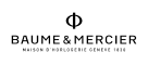 Baume & Mercier Relógios