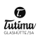 Tutima Glashütte Relógios