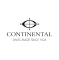 Continental Relógios