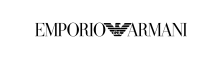 Emporio Armani Relógios
