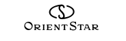 Orient Star Relógios