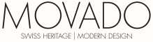 Movado Relógios