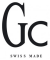 Gc Relógios