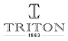 Triton Relógios