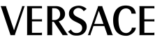 Versace Relógios