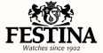 Festina Relógios
