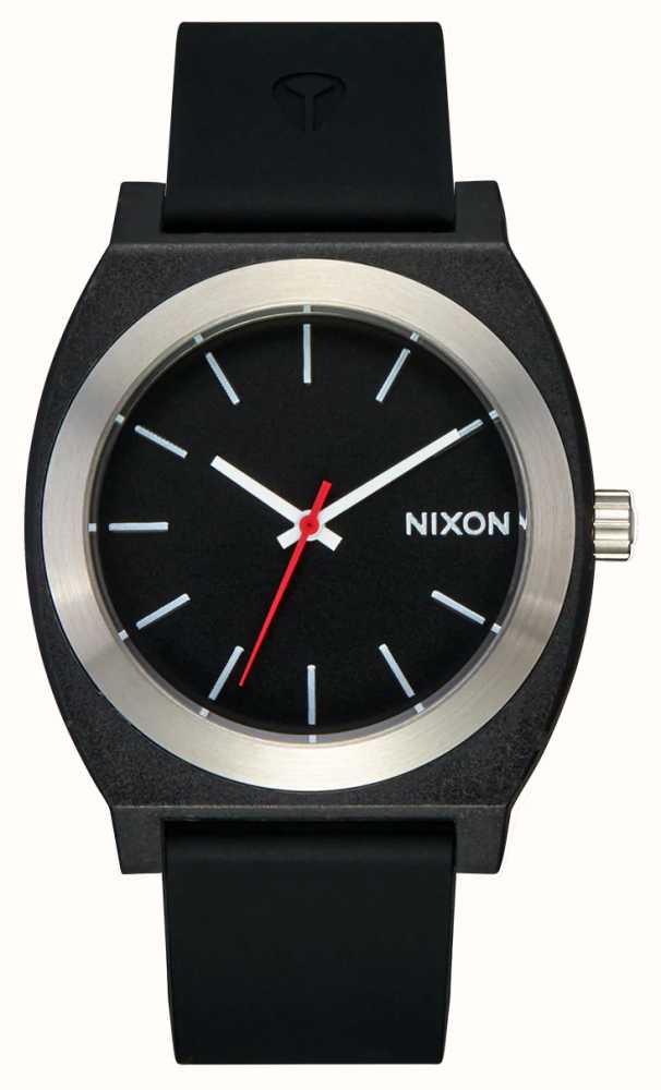 Nixon A1361-000-00