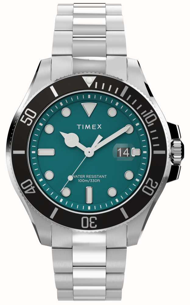 Timex TW2V91900
