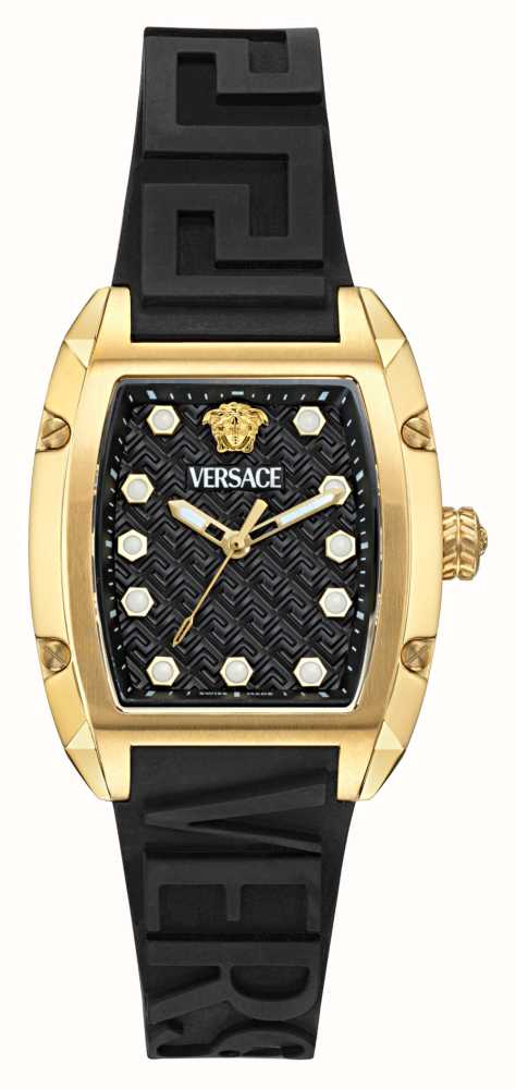 Versace VE8K00624