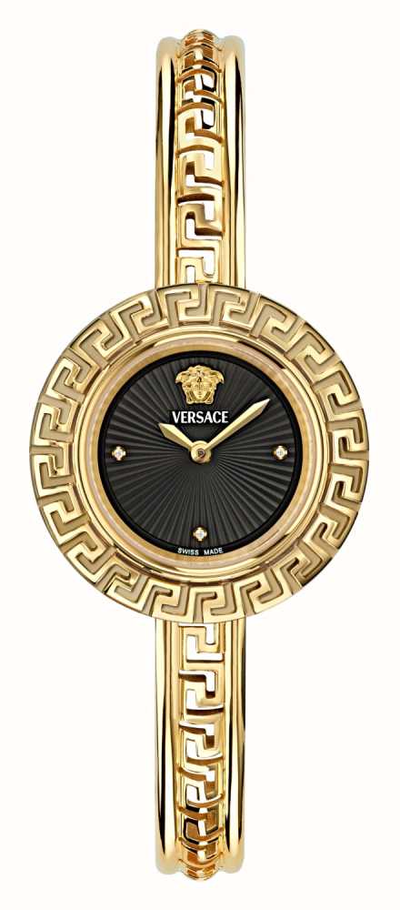 Versace VE8C00524