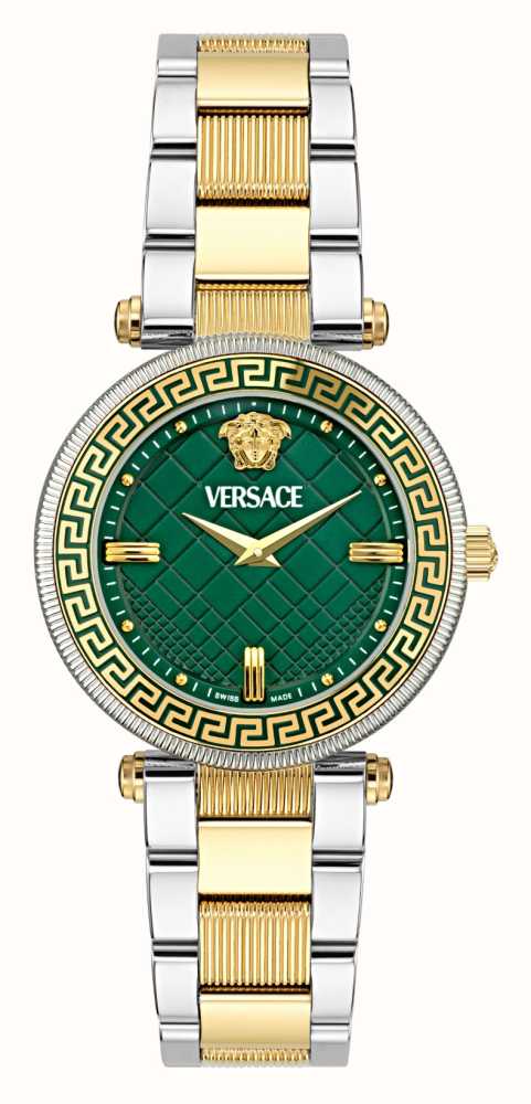 Versace VE8B00524