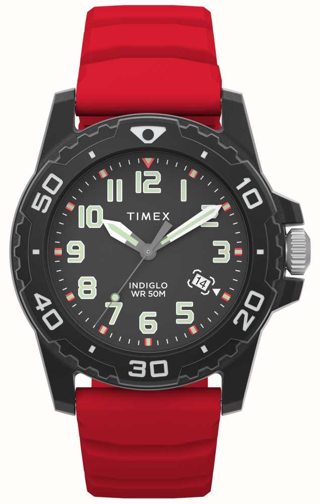 Timex TW5M61000