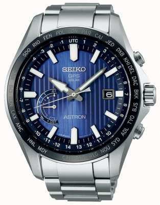 seiko sse153j1