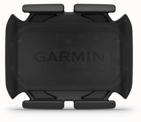 Garmin Sensor de cadência 2 ant + / sensor de bicicleta bluetooth apenas 010-12844-00
