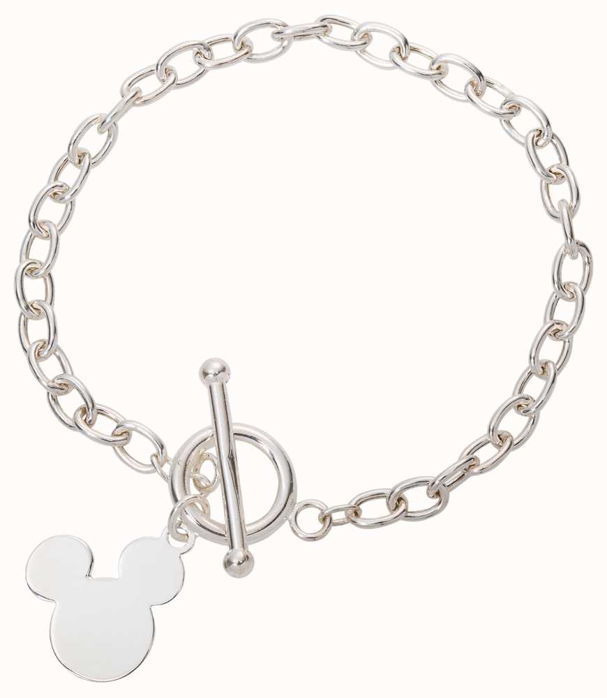 Disney Jewellery B901805SL-72.PH