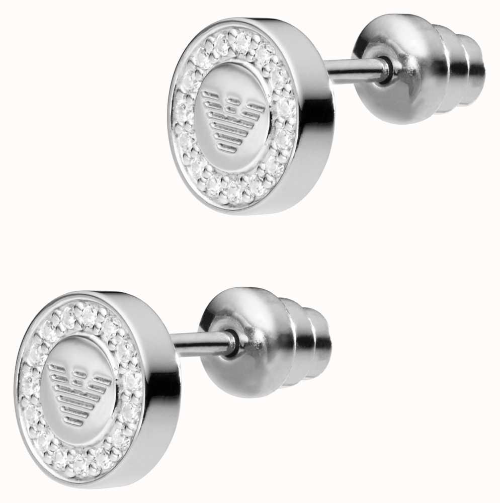 Emporio Armani Jewellery EG3053040