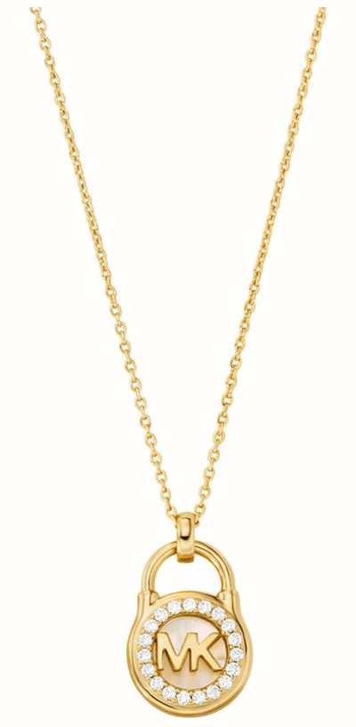Michael Kors Jewellery MKC1562AH710
