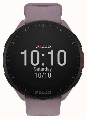 Polar Pacer lil/lil sl smart gps relógio de corrida 900102177