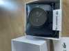 Customer picture of Lacoste 12.12 | mostrador preto | alça de resina preta 2011171
